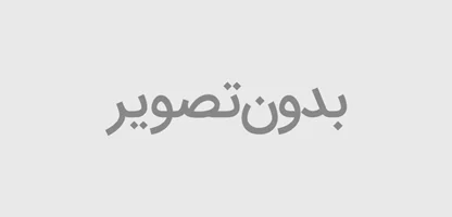 فروش اقساطی چیست؟ تعریف و مثال
