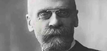 امیل دورکیم (Emile Durkheim)