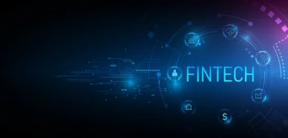 مزایای فناوریهای مالی(Fintech) در جذب سرمایه و کمک های مالی