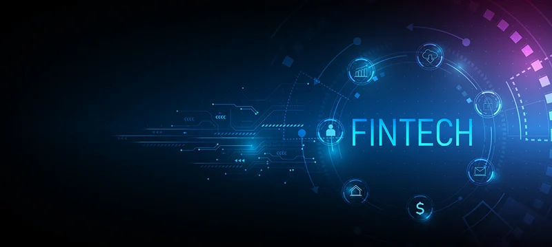مزایای فناوری‌های مالی(Fintech) در جذب سرمایه و کمک های مالی