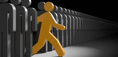 کارآفرینی اجتماعی چگونه بر روزنامه نگاری تأثیر خواهد گذاشت؟