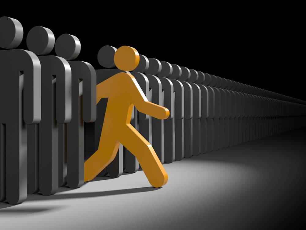 رابطه بین کارآفرینی اجتماعی و دموکراسی چیست؟