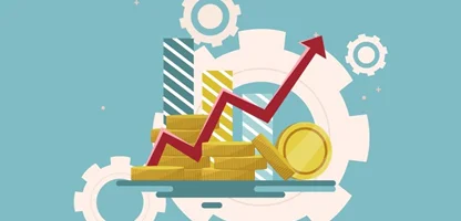 تحلیلی بر مهندسی مالی