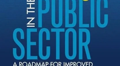 بازاریابی در بخش عمومی | Marketing in the Public Sector