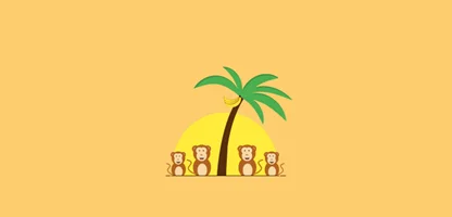 تفاوت گروه و تیم چیست؟