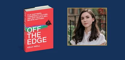 خارج از لبه | Off the Edge