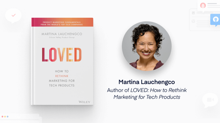 دوست داشتن | Loved