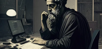 فلسفه و کارآفرینی