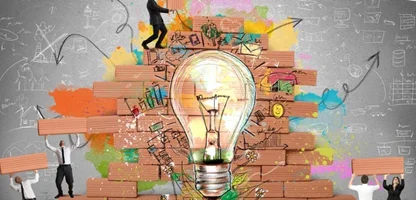 فرهنگ کارآفرینی