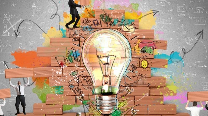 فرهنگ کارآفرینی