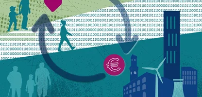 اقتصاد نهادگرایی | institutional economics