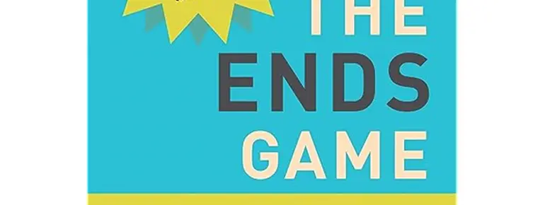 بازی پایان ها | The Ends Game