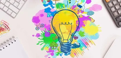 4 رویکرد برای مطالعه کارآفرینی