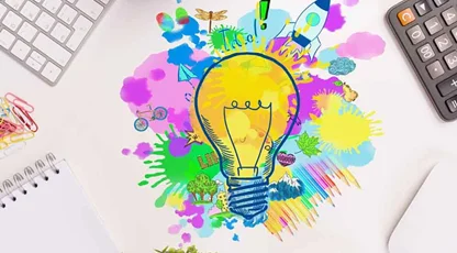4 رویکرد برای مطالعه کارآفرینی