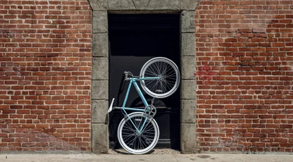 چرا روی چیزهای بی اهمیت تمرکز می کنیم؟