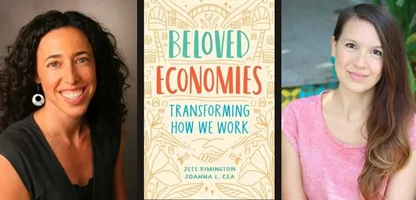 اقتصادهای محبوب | Beloved Economies