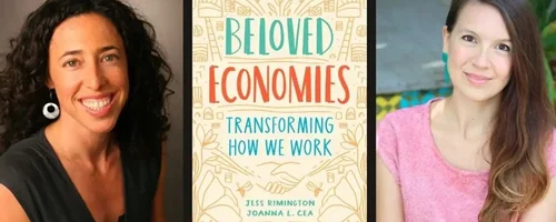 اقتصادهای محبوب | Beloved Economies