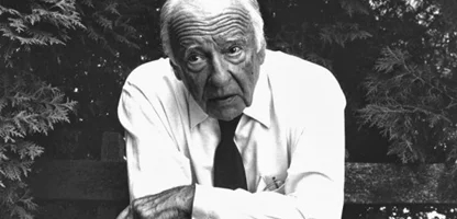 آیزنشتاین (Alfred Schütz)