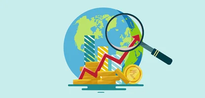 مهمترین مکاتب اقتصادی