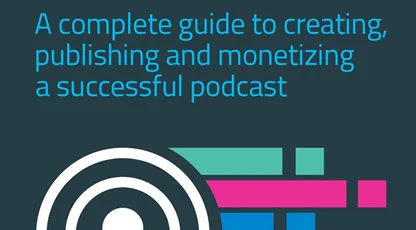 استراتژی بازاریابی پادکست | Podcasting Marketing Strategy