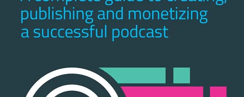 استراتژی بازاریابی پادکست | Podcasting Marketing Strategy