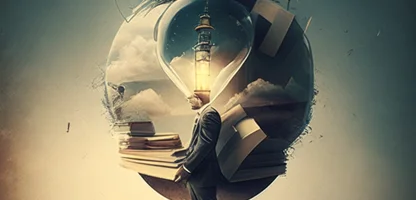 انواع کارآفرینی اجتماعی