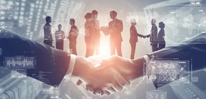 مهمترین تئوری های مدیریت