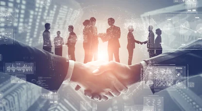 مهمترین تئوری های مدیریت