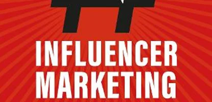 استراتژی اینفلوئنسر مارکتینگ | Influencer Marketing Strategy