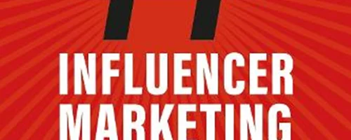 استراتژی اینفلوئنسر مارکتینگ | Influencer Marketing Strategy