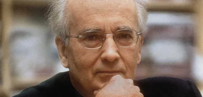 کاتلر در بازاریابی | Kotler on Marketing