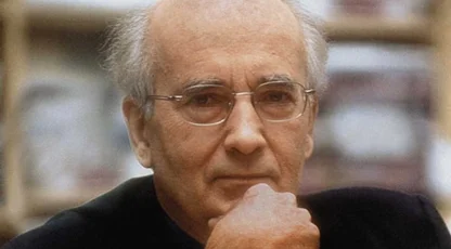 کاتلر در بازاریابی | Kotler on Marketing