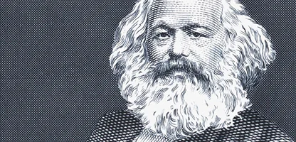 مارکسیسم اقتصادی | Marxism economic