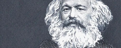 مارکسیسم اقتصادی | Marxism economic