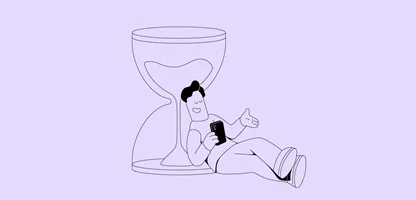 به تعویق انداختن کار دلایل و راه حل ها