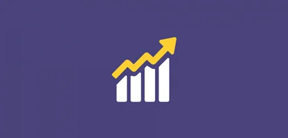 راهنمای مدل رشد گرینر | Guide to Greiner’s Growth Model