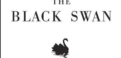 قو سیاه | The Black Swan
