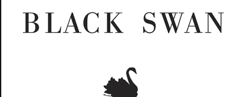 قو سیاه | The Black Swan