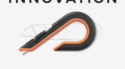 نوآوری بدون بهانه | No-Excuses Innovation