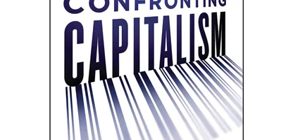 مقابله با سرمایه داری | Confronting Capitalism